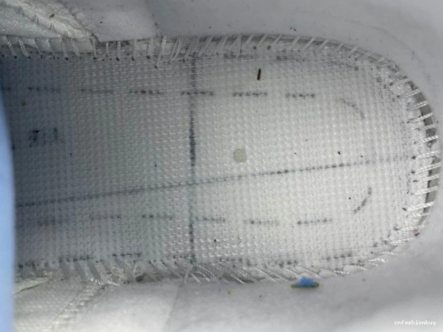 JORDAN RETRO AIR LOW EASTER DB0733-190 12 (2021) 1117